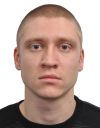 Даю уроки английского языка в скайпе