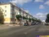 2 комн.квартиру г.Серпухов, ул.Советская, центр