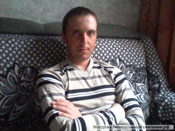 Ищю единомышлиников для создания эстрадной групы