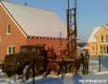Ремонт скважин в Домодедовском районе, услуги по замене насоса